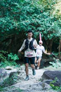 BIB: 
                            <button type="button" onclick="openModal(28147135)" class="btn btn-primary btn-sm float-right btn-popup" data-toggle="modal" data-target=".modal-high-quality">
                        <i class="fas fa-shopping-cart"></i> Add to Cart
                    </button>
                                            <button type="button" onclick="isThisMe(28147135, true)" class="btn btn-success btn-sm float-right btn-popup btn-isme hidden" data-toggle="tooltip" data-placement="bottom" title="นี่คือรูปของคุณใช่ไหม คลิกที่นี่เพื่อเอาเข้าอัลบั้ม">
                        <i class="fas fa-plus"></i> Add to album
                    </button>
                    <button type="button" onclick="isThisMe(28147135, false)" class="btn btn-warning btn-sm float-right btn-popup btn-isnotme hidden">
                        <i class="fas fa-ban"></i> Remove from album
                    </button>