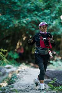 BIB: 
                            <button type="button" onclick="openModal(28151974)" class="btn btn-primary btn-sm float-right btn-popup" data-toggle="modal" data-target=".modal-high-quality">
                        <i class="fas fa-shopping-cart"></i> Add to Cart
                    </button>
                                            <button type="button" onclick="isThisMe(28151974, true)" class="btn btn-success btn-sm float-right btn-popup btn-isme hidden" data-toggle="tooltip" data-placement="bottom" title="นี่คือรูปของคุณใช่ไหม คลิกที่นี่เพื่อเอาเข้าอัลบั้ม">
                        <i class="fas fa-plus"></i> Add to album
                    </button>
                    <button type="button" onclick="isThisMe(28151974, false)" class="btn btn-warning btn-sm float-right btn-popup btn-isnotme hidden">
                        <i class="fas fa-ban"></i> Remove from album
                    </button>