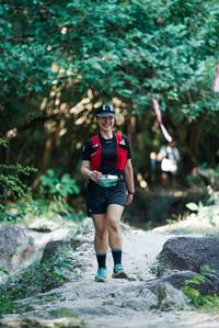 BIB: 
                            <button type="button" onclick="openModal(28149757)" class="btn btn-primary btn-sm float-right btn-popup" data-toggle="modal" data-target=".modal-high-quality">
                        <i class="fas fa-shopping-cart"></i> Add to Cart
                    </button>
                                            <button type="button" onclick="isThisMe(28149757, true)" class="btn btn-success btn-sm float-right btn-popup btn-isme hidden" data-toggle="tooltip" data-placement="bottom" title="นี่คือรูปของคุณใช่ไหม คลิกที่นี่เพื่อเอาเข้าอัลบั้ม">
                        <i class="fas fa-plus"></i> Add to album
                    </button>
                    <button type="button" onclick="isThisMe(28149757, false)" class="btn btn-warning btn-sm float-right btn-popup btn-isnotme hidden">
                        <i class="fas fa-ban"></i> Remove from album
                    </button>