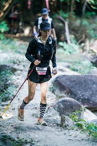 BIB: 
                            <button type="button" onclick="openModal(28148711)" class="btn btn-primary btn-sm float-right btn-popup" data-toggle="modal" data-target=".modal-high-quality">
                        <i class="fas fa-shopping-cart"></i> Add to Cart
                    </button>
                                            <button type="button" onclick="isThisMe(28148711, true)" class="btn btn-success btn-sm float-right btn-popup btn-isme hidden" data-toggle="tooltip" data-placement="bottom" title="นี่คือรูปของคุณใช่ไหม คลิกที่นี่เพื่อเอาเข้าอัลบั้ม">
                        <i class="fas fa-plus"></i> Add to album
                    </button>
                    <button type="button" onclick="isThisMe(28148711, false)" class="btn btn-warning btn-sm float-right btn-popup btn-isnotme hidden">
                        <i class="fas fa-ban"></i> Remove from album
                    </button>