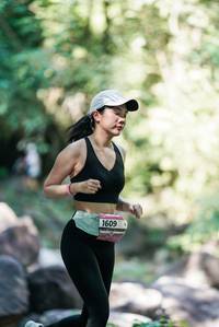 BIB: 
                            <button type="button" onclick="openModal(28149974)" class="btn btn-primary btn-sm float-right btn-popup" data-toggle="modal" data-target=".modal-high-quality">
                        <i class="fas fa-shopping-cart"></i> Add to Cart
                    </button>
                                            <button type="button" onclick="isThisMe(28149974, true)" class="btn btn-success btn-sm float-right btn-popup btn-isme hidden" data-toggle="tooltip" data-placement="bottom" title="นี่คือรูปของคุณใช่ไหม คลิกที่นี่เพื่อเอาเข้าอัลบั้ม">
                        <i class="fas fa-plus"></i> Add to album
                    </button>
                    <button type="button" onclick="isThisMe(28149974, false)" class="btn btn-warning btn-sm float-right btn-popup btn-isnotme hidden">
                        <i class="fas fa-ban"></i> Remove from album
                    </button>