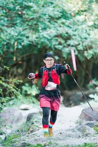 BIB: 
                            <button type="button" onclick="openModal(28148434)" class="btn btn-primary btn-sm float-right btn-popup" data-toggle="modal" data-target=".modal-high-quality">
                        <i class="fas fa-shopping-cart"></i> Add to Cart
                    </button>
                                            <button type="button" onclick="isThisMe(28148434, true)" class="btn btn-success btn-sm float-right btn-popup btn-isme hidden" data-toggle="tooltip" data-placement="bottom" title="นี่คือรูปของคุณใช่ไหม คลิกที่นี่เพื่อเอาเข้าอัลบั้ม">
                        <i class="fas fa-plus"></i> Add to album
                    </button>
                    <button type="button" onclick="isThisMe(28148434, false)" class="btn btn-warning btn-sm float-right btn-popup btn-isnotme hidden">
                        <i class="fas fa-ban"></i> Remove from album
                    </button>