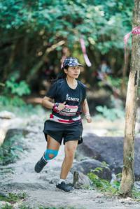 BIB: 
                            <button type="button" onclick="openModal(28150429)" class="btn btn-primary btn-sm float-right btn-popup" data-toggle="modal" data-target=".modal-high-quality">
                        <i class="fas fa-shopping-cart"></i> Add to Cart
                    </button>
                                            <button type="button" onclick="isThisMe(28150429, true)" class="btn btn-success btn-sm float-right btn-popup btn-isme hidden" data-toggle="tooltip" data-placement="bottom" title="นี่คือรูปของคุณใช่ไหม คลิกที่นี่เพื่อเอาเข้าอัลบั้ม">
                        <i class="fas fa-plus"></i> Add to album
                    </button>
                    <button type="button" onclick="isThisMe(28150429, false)" class="btn btn-warning btn-sm float-right btn-popup btn-isnotme hidden">
                        <i class="fas fa-ban"></i> Remove from album
                    </button>