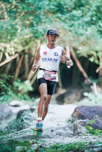 BIB: 
                            <button type="button" onclick="openModal(28146350)" class="btn btn-primary btn-sm float-right btn-popup" data-toggle="modal" data-target=".modal-high-quality">
                        <i class="fas fa-shopping-cart"></i> Add to Cart
                    </button>
                                            <button type="button" onclick="isThisMe(28146350, true)" class="btn btn-success btn-sm float-right btn-popup btn-isme hidden" data-toggle="tooltip" data-placement="bottom" title="นี่คือรูปของคุณใช่ไหม คลิกที่นี่เพื่อเอาเข้าอัลบั้ม">
                        <i class="fas fa-plus"></i> Add to album
                    </button>
                    <button type="button" onclick="isThisMe(28146350, false)" class="btn btn-warning btn-sm float-right btn-popup btn-isnotme hidden">
                        <i class="fas fa-ban"></i> Remove from album
                    </button>