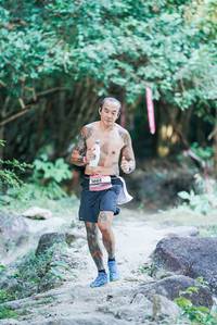 BIB: 
                            <button type="button" onclick="openModal(28147075)" class="btn btn-primary btn-sm float-right btn-popup" data-toggle="modal" data-target=".modal-high-quality">
                        <i class="fas fa-shopping-cart"></i> Add to Cart
                    </button>
                                            <button type="button" onclick="isThisMe(28147075, true)" class="btn btn-success btn-sm float-right btn-popup btn-isme hidden" data-toggle="tooltip" data-placement="bottom" title="นี่คือรูปของคุณใช่ไหม คลิกที่นี่เพื่อเอาเข้าอัลบั้ม">
                        <i class="fas fa-plus"></i> Add to album
                    </button>
                    <button type="button" onclick="isThisMe(28147075, false)" class="btn btn-warning btn-sm float-right btn-popup btn-isnotme hidden">
                        <i class="fas fa-ban"></i> Remove from album
                    </button>