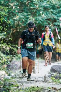 BIB: 
                            <button type="button" onclick="openModal(28153160)" class="btn btn-primary btn-sm float-right btn-popup" data-toggle="modal" data-target=".modal-high-quality">
                        <i class="fas fa-shopping-cart"></i> Add to Cart
                    </button>
                                            <button type="button" onclick="isThisMe(28153160, true)" class="btn btn-success btn-sm float-right btn-popup btn-isme hidden" data-toggle="tooltip" data-placement="bottom" title="นี่คือรูปของคุณใช่ไหม คลิกที่นี่เพื่อเอาเข้าอัลบั้ม">
                        <i class="fas fa-plus"></i> Add to album
                    </button>
                    <button type="button" onclick="isThisMe(28153160, false)" class="btn btn-warning btn-sm float-right btn-popup btn-isnotme hidden">
                        <i class="fas fa-ban"></i> Remove from album
                    </button>