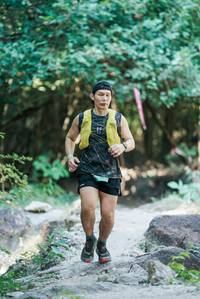 BIB: 
                            <button type="button" onclick="openModal(28151182)" class="btn btn-primary btn-sm float-right btn-popup" data-toggle="modal" data-target=".modal-high-quality">
                        <i class="fas fa-shopping-cart"></i> Add to Cart
                    </button>
                                            <button type="button" onclick="isThisMe(28151182, true)" class="btn btn-success btn-sm float-right btn-popup btn-isme hidden" data-toggle="tooltip" data-placement="bottom" title="นี่คือรูปของคุณใช่ไหม คลิกที่นี่เพื่อเอาเข้าอัลบั้ม">
                        <i class="fas fa-plus"></i> Add to album
                    </button>
                    <button type="button" onclick="isThisMe(28151182, false)" class="btn btn-warning btn-sm float-right btn-popup btn-isnotme hidden">
                        <i class="fas fa-ban"></i> Remove from album
                    </button>