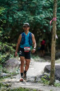 BIB: 
                            <button type="button" onclick="openModal(28154060)" class="btn btn-primary btn-sm float-right btn-popup" data-toggle="modal" data-target=".modal-high-quality">
                        <i class="fas fa-shopping-cart"></i> Add to Cart
                    </button>
                                            <button type="button" onclick="isThisMe(28154060, true)" class="btn btn-success btn-sm float-right btn-popup btn-isme hidden" data-toggle="tooltip" data-placement="bottom" title="นี่คือรูปของคุณใช่ไหม คลิกที่นี่เพื่อเอาเข้าอัลบั้ม">
                        <i class="fas fa-plus"></i> Add to album
                    </button>
                    <button type="button" onclick="isThisMe(28154060, false)" class="btn btn-warning btn-sm float-right btn-popup btn-isnotme hidden">
                        <i class="fas fa-ban"></i> Remove from album
                    </button>