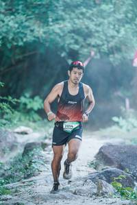 BIB: 
                            <button type="button" onclick="openModal(28141809)" class="btn btn-primary btn-sm float-right btn-popup" data-toggle="modal" data-target=".modal-high-quality">
                        <i class="fas fa-shopping-cart"></i> Add to Cart
                    </button>
                                            <button type="button" onclick="isThisMe(28141809, true)" class="btn btn-success btn-sm float-right btn-popup btn-isme hidden" data-toggle="tooltip" data-placement="bottom" title="นี่คือรูปของคุณใช่ไหม คลิกที่นี่เพื่อเอาเข้าอัลบั้ม">
                        <i class="fas fa-plus"></i> Add to album
                    </button>
                    <button type="button" onclick="isThisMe(28141809, false)" class="btn btn-warning btn-sm float-right btn-popup btn-isnotme hidden">
                        <i class="fas fa-ban"></i> Remove from album
                    </button>