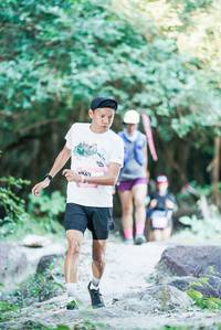 BIB: 
                            <button type="button" onclick="openModal(28147492)" class="btn btn-primary btn-sm float-right btn-popup" data-toggle="modal" data-target=".modal-high-quality">
                        <i class="fas fa-shopping-cart"></i> Add to Cart
                    </button>
                                            <button type="button" onclick="isThisMe(28147492, true)" class="btn btn-success btn-sm float-right btn-popup btn-isme hidden" data-toggle="tooltip" data-placement="bottom" title="นี่คือรูปของคุณใช่ไหม คลิกที่นี่เพื่อเอาเข้าอัลบั้ม">
                        <i class="fas fa-plus"></i> Add to album
                    </button>
                    <button type="button" onclick="isThisMe(28147492, false)" class="btn btn-warning btn-sm float-right btn-popup btn-isnotme hidden">
                        <i class="fas fa-ban"></i> Remove from album
                    </button>