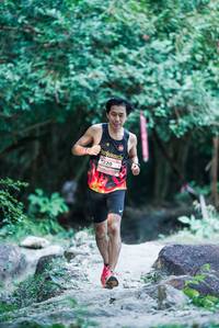 BIB: 
                            <button type="button" onclick="openModal(28146144)" class="btn btn-primary btn-sm float-right btn-popup" data-toggle="modal" data-target=".modal-high-quality">
                        <i class="fas fa-shopping-cart"></i> Add to Cart
                    </button>
                                            <button type="button" onclick="isThisMe(28146144, true)" class="btn btn-success btn-sm float-right btn-popup btn-isme hidden" data-toggle="tooltip" data-placement="bottom" title="นี่คือรูปของคุณใช่ไหม คลิกที่นี่เพื่อเอาเข้าอัลบั้ม">
                        <i class="fas fa-plus"></i> Add to album
                    </button>
                    <button type="button" onclick="isThisMe(28146144, false)" class="btn btn-warning btn-sm float-right btn-popup btn-isnotme hidden">
                        <i class="fas fa-ban"></i> Remove from album
                    </button>