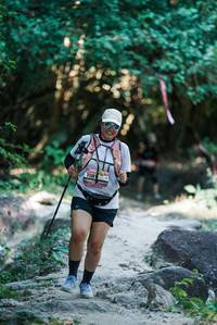 BIB: 
                            <button type="button" onclick="openModal(28150003)" class="btn btn-primary btn-sm float-right btn-popup" data-toggle="modal" data-target=".modal-high-quality">
                        <i class="fas fa-shopping-cart"></i> Add to Cart
                    </button>
                                            <button type="button" onclick="isThisMe(28150003, true)" class="btn btn-success btn-sm float-right btn-popup btn-isme hidden" data-toggle="tooltip" data-placement="bottom" title="นี่คือรูปของคุณใช่ไหม คลิกที่นี่เพื่อเอาเข้าอัลบั้ม">
                        <i class="fas fa-plus"></i> Add to album
                    </button>
                    <button type="button" onclick="isThisMe(28150003, false)" class="btn btn-warning btn-sm float-right btn-popup btn-isnotme hidden">
                        <i class="fas fa-ban"></i> Remove from album
                    </button>