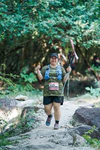 BIB: 
                            <button type="button" onclick="openModal(28150778)" class="btn btn-primary btn-sm float-right btn-popup" data-toggle="modal" data-target=".modal-high-quality">
                        <i class="fas fa-shopping-cart"></i> Add to Cart
                    </button>
                                            <button type="button" onclick="isThisMe(28150778, true)" class="btn btn-success btn-sm float-right btn-popup btn-isme hidden" data-toggle="tooltip" data-placement="bottom" title="นี่คือรูปของคุณใช่ไหม คลิกที่นี่เพื่อเอาเข้าอัลบั้ม">
                        <i class="fas fa-plus"></i> Add to album
                    </button>
                    <button type="button" onclick="isThisMe(28150778, false)" class="btn btn-warning btn-sm float-right btn-popup btn-isnotme hidden">
                        <i class="fas fa-ban"></i> Remove from album
                    </button>