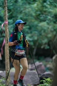 BIB: 
                            <button type="button" onclick="openModal(28153781)" class="btn btn-primary btn-sm float-right btn-popup" data-toggle="modal" data-target=".modal-high-quality">
                        <i class="fas fa-shopping-cart"></i> Add to Cart
                    </button>
                                            <button type="button" onclick="isThisMe(28153781, true)" class="btn btn-success btn-sm float-right btn-popup btn-isme hidden" data-toggle="tooltip" data-placement="bottom" title="นี่คือรูปของคุณใช่ไหม คลิกที่นี่เพื่อเอาเข้าอัลบั้ม">
                        <i class="fas fa-plus"></i> Add to album
                    </button>
                    <button type="button" onclick="isThisMe(28153781, false)" class="btn btn-warning btn-sm float-right btn-popup btn-isnotme hidden">
                        <i class="fas fa-ban"></i> Remove from album
                    </button>