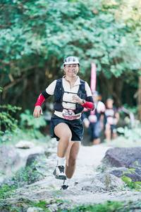 BIB: 
                            <button type="button" onclick="openModal(28147371)" class="btn btn-primary btn-sm float-right btn-popup" data-toggle="modal" data-target=".modal-high-quality">
                        <i class="fas fa-shopping-cart"></i> Add to Cart
                    </button>
                                            <button type="button" onclick="isThisMe(28147371, true)" class="btn btn-success btn-sm float-right btn-popup btn-isme hidden" data-toggle="tooltip" data-placement="bottom" title="นี่คือรูปของคุณใช่ไหม คลิกที่นี่เพื่อเอาเข้าอัลบั้ม">
                        <i class="fas fa-plus"></i> Add to album
                    </button>
                    <button type="button" onclick="isThisMe(28147371, false)" class="btn btn-warning btn-sm float-right btn-popup btn-isnotme hidden">
                        <i class="fas fa-ban"></i> Remove from album
                    </button>