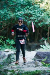 BIB: 
                            <button type="button" onclick="openModal(28147479)" class="btn btn-primary btn-sm float-right btn-popup" data-toggle="modal" data-target=".modal-high-quality">
                        <i class="fas fa-shopping-cart"></i> Add to Cart
                    </button>
                                            <button type="button" onclick="isThisMe(28147479, true)" class="btn btn-success btn-sm float-right btn-popup btn-isme hidden" data-toggle="tooltip" data-placement="bottom" title="นี่คือรูปของคุณใช่ไหม คลิกที่นี่เพื่อเอาเข้าอัลบั้ม">
                        <i class="fas fa-plus"></i> Add to album
                    </button>
                    <button type="button" onclick="isThisMe(28147479, false)" class="btn btn-warning btn-sm float-right btn-popup btn-isnotme hidden">
                        <i class="fas fa-ban"></i> Remove from album
                    </button>