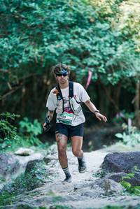 BIB: 
                            <button type="button" onclick="openModal(28147361)" class="btn btn-primary btn-sm float-right btn-popup" data-toggle="modal" data-target=".modal-high-quality">
                        <i class="fas fa-shopping-cart"></i> Add to Cart
                    </button>
                                            <button type="button" onclick="isThisMe(28147361, true)" class="btn btn-success btn-sm float-right btn-popup btn-isme hidden" data-toggle="tooltip" data-placement="bottom" title="นี่คือรูปของคุณใช่ไหม คลิกที่นี่เพื่อเอาเข้าอัลบั้ม">
                        <i class="fas fa-plus"></i> Add to album
                    </button>
                    <button type="button" onclick="isThisMe(28147361, false)" class="btn btn-warning btn-sm float-right btn-popup btn-isnotme hidden">
                        <i class="fas fa-ban"></i> Remove from album
                    </button>