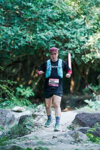 BIB: 
                            <button type="button" onclick="openModal(28148224)" class="btn btn-primary btn-sm float-right btn-popup" data-toggle="modal" data-target=".modal-high-quality">
                        <i class="fas fa-shopping-cart"></i> Add to Cart
                    </button>
                                            <button type="button" onclick="isThisMe(28148224, true)" class="btn btn-success btn-sm float-right btn-popup btn-isme hidden" data-toggle="tooltip" data-placement="bottom" title="นี่คือรูปของคุณใช่ไหม คลิกที่นี่เพื่อเอาเข้าอัลบั้ม">
                        <i class="fas fa-plus"></i> Add to album
                    </button>
                    <button type="button" onclick="isThisMe(28148224, false)" class="btn btn-warning btn-sm float-right btn-popup btn-isnotme hidden">
                        <i class="fas fa-ban"></i> Remove from album
                    </button>