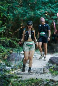 BIB: 
                            <button type="button" onclick="openModal(28152626)" class="btn btn-primary btn-sm float-right btn-popup" data-toggle="modal" data-target=".modal-high-quality">
                        <i class="fas fa-shopping-cart"></i> Add to Cart
                    </button>
                                            <button type="button" onclick="isThisMe(28152626, true)" class="btn btn-success btn-sm float-right btn-popup btn-isme hidden" data-toggle="tooltip" data-placement="bottom" title="นี่คือรูปของคุณใช่ไหม คลิกที่นี่เพื่อเอาเข้าอัลบั้ม">
                        <i class="fas fa-plus"></i> Add to album
                    </button>
                    <button type="button" onclick="isThisMe(28152626, false)" class="btn btn-warning btn-sm float-right btn-popup btn-isnotme hidden">
                        <i class="fas fa-ban"></i> Remove from album
                    </button>