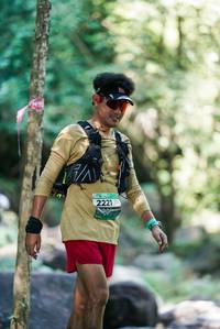 BIB: 
                            <button type="button" onclick="openModal(28149909)" class="btn btn-primary btn-sm float-right btn-popup" data-toggle="modal" data-target=".modal-high-quality">
                        <i class="fas fa-shopping-cart"></i> Add to Cart
                    </button>
                                            <button type="button" onclick="isThisMe(28149909, true)" class="btn btn-success btn-sm float-right btn-popup btn-isme hidden" data-toggle="tooltip" data-placement="bottom" title="นี่คือรูปของคุณใช่ไหม คลิกที่นี่เพื่อเอาเข้าอัลบั้ม">
                        <i class="fas fa-plus"></i> Add to album
                    </button>
                    <button type="button" onclick="isThisMe(28149909, false)" class="btn btn-warning btn-sm float-right btn-popup btn-isnotme hidden">
                        <i class="fas fa-ban"></i> Remove from album
                    </button>