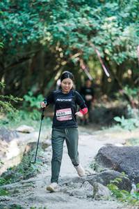 BIB: 
                            <button type="button" onclick="openModal(28150664)" class="btn btn-primary btn-sm float-right btn-popup" data-toggle="modal" data-target=".modal-high-quality">
                        <i class="fas fa-shopping-cart"></i> Add to Cart
                    </button>
                                            <button type="button" onclick="isThisMe(28150664, true)" class="btn btn-success btn-sm float-right btn-popup btn-isme hidden" data-toggle="tooltip" data-placement="bottom" title="นี่คือรูปของคุณใช่ไหม คลิกที่นี่เพื่อเอาเข้าอัลบั้ม">
                        <i class="fas fa-plus"></i> Add to album
                    </button>
                    <button type="button" onclick="isThisMe(28150664, false)" class="btn btn-warning btn-sm float-right btn-popup btn-isnotme hidden">
                        <i class="fas fa-ban"></i> Remove from album
                    </button>