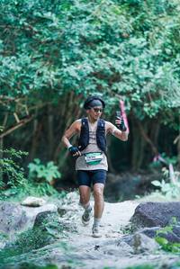 BIB: 
                            <button type="button" onclick="openModal(28143706)" class="btn btn-primary btn-sm float-right btn-popup" data-toggle="modal" data-target=".modal-high-quality">
                        <i class="fas fa-shopping-cart"></i> Add to Cart
                    </button>
                                            <button type="button" onclick="isThisMe(28143706, true)" class="btn btn-success btn-sm float-right btn-popup btn-isme hidden" data-toggle="tooltip" data-placement="bottom" title="นี่คือรูปของคุณใช่ไหม คลิกที่นี่เพื่อเอาเข้าอัลบั้ม">
                        <i class="fas fa-plus"></i> Add to album
                    </button>
                    <button type="button" onclick="isThisMe(28143706, false)" class="btn btn-warning btn-sm float-right btn-popup btn-isnotme hidden">
                        <i class="fas fa-ban"></i> Remove from album
                    </button>