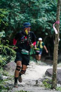 BIB: 
                            <button type="button" onclick="openModal(28153824)" class="btn btn-primary btn-sm float-right btn-popup" data-toggle="modal" data-target=".modal-high-quality">
                        <i class="fas fa-shopping-cart"></i> Add to Cart
                    </button>
                                            <button type="button" onclick="isThisMe(28153824, true)" class="btn btn-success btn-sm float-right btn-popup btn-isme hidden" data-toggle="tooltip" data-placement="bottom" title="นี่คือรูปของคุณใช่ไหม คลิกที่นี่เพื่อเอาเข้าอัลบั้ม">
                        <i class="fas fa-plus"></i> Add to album
                    </button>
                    <button type="button" onclick="isThisMe(28153824, false)" class="btn btn-warning btn-sm float-right btn-popup btn-isnotme hidden">
                        <i class="fas fa-ban"></i> Remove from album
                    </button>