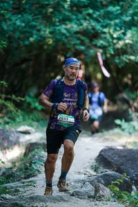 BIB: 
                            <button type="button" onclick="openModal(28150820)" class="btn btn-primary btn-sm float-right btn-popup" data-toggle="modal" data-target=".modal-high-quality">
                        <i class="fas fa-shopping-cart"></i> Add to Cart
                    </button>
                                            <button type="button" onclick="isThisMe(28150820, true)" class="btn btn-success btn-sm float-right btn-popup btn-isme hidden" data-toggle="tooltip" data-placement="bottom" title="นี่คือรูปของคุณใช่ไหม คลิกที่นี่เพื่อเอาเข้าอัลบั้ม">
                        <i class="fas fa-plus"></i> Add to album
                    </button>
                    <button type="button" onclick="isThisMe(28150820, false)" class="btn btn-warning btn-sm float-right btn-popup btn-isnotme hidden">
                        <i class="fas fa-ban"></i> Remove from album
                    </button>