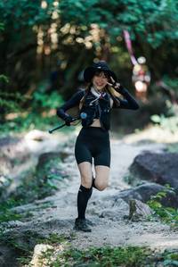 BIB: 
                            <button type="button" onclick="openModal(28150050)" class="btn btn-primary btn-sm float-right btn-popup" data-toggle="modal" data-target=".modal-high-quality">
                        <i class="fas fa-shopping-cart"></i> Add to Cart
                    </button>
                                            <button type="button" onclick="isThisMe(28150050, true)" class="btn btn-success btn-sm float-right btn-popup btn-isme hidden" data-toggle="tooltip" data-placement="bottom" title="นี่คือรูปของคุณใช่ไหม คลิกที่นี่เพื่อเอาเข้าอัลบั้ม">
                        <i class="fas fa-plus"></i> Add to album
                    </button>
                    <button type="button" onclick="isThisMe(28150050, false)" class="btn btn-warning btn-sm float-right btn-popup btn-isnotme hidden">
                        <i class="fas fa-ban"></i> Remove from album
                    </button>