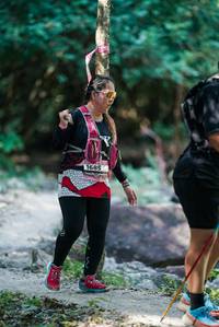 BIB: 
                            <button type="button" onclick="openModal(28152185)" class="btn btn-primary btn-sm float-right btn-popup" data-toggle="modal" data-target=".modal-high-quality">
                        <i class="fas fa-shopping-cart"></i> Add to Cart
                    </button>
                                            <button type="button" onclick="isThisMe(28152185, true)" class="btn btn-success btn-sm float-right btn-popup btn-isme hidden" data-toggle="tooltip" data-placement="bottom" title="นี่คือรูปของคุณใช่ไหม คลิกที่นี่เพื่อเอาเข้าอัลบั้ม">
                        <i class="fas fa-plus"></i> Add to album
                    </button>
                    <button type="button" onclick="isThisMe(28152185, false)" class="btn btn-warning btn-sm float-right btn-popup btn-isnotme hidden">
                        <i class="fas fa-ban"></i> Remove from album
                    </button>