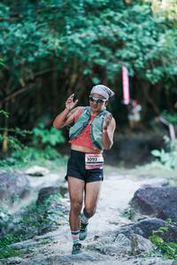 BIB: 
                            <button type="button" onclick="openModal(28147425)" class="btn btn-primary btn-sm float-right btn-popup" data-toggle="modal" data-target=".modal-high-quality">
                        <i class="fas fa-shopping-cart"></i> Add to Cart
                    </button>
                                            <button type="button" onclick="isThisMe(28147425, true)" class="btn btn-success btn-sm float-right btn-popup btn-isme hidden" data-toggle="tooltip" data-placement="bottom" title="นี่คือรูปของคุณใช่ไหม คลิกที่นี่เพื่อเอาเข้าอัลบั้ม">
                        <i class="fas fa-plus"></i> Add to album
                    </button>
                    <button type="button" onclick="isThisMe(28147425, false)" class="btn btn-warning btn-sm float-right btn-popup btn-isnotme hidden">
                        <i class="fas fa-ban"></i> Remove from album
                    </button>