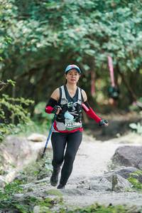 BIB: 
                            <button type="button" onclick="openModal(28153373)" class="btn btn-primary btn-sm float-right btn-popup" data-toggle="modal" data-target=".modal-high-quality">
                        <i class="fas fa-shopping-cart"></i> Add to Cart
                    </button>
                                            <button type="button" onclick="isThisMe(28153373, true)" class="btn btn-success btn-sm float-right btn-popup btn-isme hidden" data-toggle="tooltip" data-placement="bottom" title="นี่คือรูปของคุณใช่ไหม คลิกที่นี่เพื่อเอาเข้าอัลบั้ม">
                        <i class="fas fa-plus"></i> Add to album
                    </button>
                    <button type="button" onclick="isThisMe(28153373, false)" class="btn btn-warning btn-sm float-right btn-popup btn-isnotme hidden">
                        <i class="fas fa-ban"></i> Remove from album
                    </button>