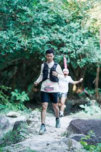 BIB: 
                            <button type="button" onclick="openModal(28147134)" class="btn btn-primary btn-sm float-right btn-popup" data-toggle="modal" data-target=".modal-high-quality">
                        <i class="fas fa-shopping-cart"></i> Add to Cart
                    </button>
                                            <button type="button" onclick="isThisMe(28147134, true)" class="btn btn-success btn-sm float-right btn-popup btn-isme hidden" data-toggle="tooltip" data-placement="bottom" title="นี่คือรูปของคุณใช่ไหม คลิกที่นี่เพื่อเอาเข้าอัลบั้ม">
                        <i class="fas fa-plus"></i> Add to album
                    </button>
                    <button type="button" onclick="isThisMe(28147134, false)" class="btn btn-warning btn-sm float-right btn-popup btn-isnotme hidden">
                        <i class="fas fa-ban"></i> Remove from album
                    </button>