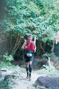 BIB: 
                            <button type="button" onclick="openModal(28142493)" class="btn btn-primary btn-sm float-right btn-popup" data-toggle="modal" data-target=".modal-high-quality">
                        <i class="fas fa-shopping-cart"></i> Add to Cart
                    </button>
                                            <button type="button" onclick="isThisMe(28142493, true)" class="btn btn-success btn-sm float-right btn-popup btn-isme hidden" data-toggle="tooltip" data-placement="bottom" title="นี่คือรูปของคุณใช่ไหม คลิกที่นี่เพื่อเอาเข้าอัลบั้ม">
                        <i class="fas fa-plus"></i> Add to album
                    </button>
                    <button type="button" onclick="isThisMe(28142493, false)" class="btn btn-warning btn-sm float-right btn-popup btn-isnotme hidden">
                        <i class="fas fa-ban"></i> Remove from album
                    </button>