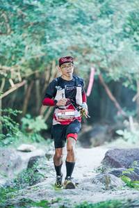 BIB: 
                            <button type="button" onclick="openModal(28142314)" class="btn btn-primary btn-sm float-right btn-popup" data-toggle="modal" data-target=".modal-high-quality">
                        <i class="fas fa-shopping-cart"></i> Add to Cart
                    </button>
                                            <button type="button" onclick="isThisMe(28142314, true)" class="btn btn-success btn-sm float-right btn-popup btn-isme hidden" data-toggle="tooltip" data-placement="bottom" title="นี่คือรูปของคุณใช่ไหม คลิกที่นี่เพื่อเอาเข้าอัลบั้ม">
                        <i class="fas fa-plus"></i> Add to album
                    </button>
                    <button type="button" onclick="isThisMe(28142314, false)" class="btn btn-warning btn-sm float-right btn-popup btn-isnotme hidden">
                        <i class="fas fa-ban"></i> Remove from album
                    </button>