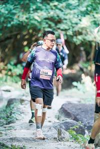 BIB: 
                            <button type="button" onclick="openModal(28149284)" class="btn btn-primary btn-sm float-right btn-popup" data-toggle="modal" data-target=".modal-high-quality">
                        <i class="fas fa-shopping-cart"></i> Add to Cart
                    </button>
                                            <button type="button" onclick="isThisMe(28149284, true)" class="btn btn-success btn-sm float-right btn-popup btn-isme hidden" data-toggle="tooltip" data-placement="bottom" title="นี่คือรูปของคุณใช่ไหม คลิกที่นี่เพื่อเอาเข้าอัลบั้ม">
                        <i class="fas fa-plus"></i> Add to album
                    </button>
                    <button type="button" onclick="isThisMe(28149284, false)" class="btn btn-warning btn-sm float-right btn-popup btn-isnotme hidden">
                        <i class="fas fa-ban"></i> Remove from album
                    </button>