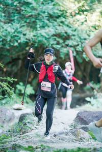 BIB: 
                            <button type="button" onclick="openModal(28147742)" class="btn btn-primary btn-sm float-right btn-popup" data-toggle="modal" data-target=".modal-high-quality">
                        <i class="fas fa-shopping-cart"></i> Add to Cart
                    </button>
                                            <button type="button" onclick="isThisMe(28147742, true)" class="btn btn-success btn-sm float-right btn-popup btn-isme hidden" data-toggle="tooltip" data-placement="bottom" title="นี่คือรูปของคุณใช่ไหม คลิกที่นี่เพื่อเอาเข้าอัลบั้ม">
                        <i class="fas fa-plus"></i> Add to album
                    </button>
                    <button type="button" onclick="isThisMe(28147742, false)" class="btn btn-warning btn-sm float-right btn-popup btn-isnotme hidden">
                        <i class="fas fa-ban"></i> Remove from album
                    </button>