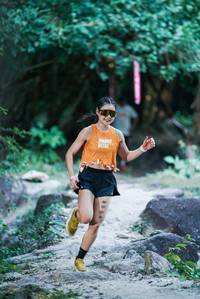 BIB: 
                            <button type="button" onclick="openModal(28146814)" class="btn btn-primary btn-sm float-right btn-popup" data-toggle="modal" data-target=".modal-high-quality">
                        <i class="fas fa-shopping-cart"></i> Add to Cart
                    </button>
                                            <button type="button" onclick="isThisMe(28146814, true)" class="btn btn-success btn-sm float-right btn-popup btn-isme hidden" data-toggle="tooltip" data-placement="bottom" title="นี่คือรูปของคุณใช่ไหม คลิกที่นี่เพื่อเอาเข้าอัลบั้ม">
                        <i class="fas fa-plus"></i> Add to album
                    </button>
                    <button type="button" onclick="isThisMe(28146814, false)" class="btn btn-warning btn-sm float-right btn-popup btn-isnotme hidden">
                        <i class="fas fa-ban"></i> Remove from album
                    </button>