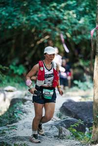 BIB: 
                            <button type="button" onclick="openModal(28150406)" class="btn btn-primary btn-sm float-right btn-popup" data-toggle="modal" data-target=".modal-high-quality">
                        <i class="fas fa-shopping-cart"></i> Add to Cart
                    </button>
                                            <button type="button" onclick="isThisMe(28150406, true)" class="btn btn-success btn-sm float-right btn-popup btn-isme hidden" data-toggle="tooltip" data-placement="bottom" title="นี่คือรูปของคุณใช่ไหม คลิกที่นี่เพื่อเอาเข้าอัลบั้ม">
                        <i class="fas fa-plus"></i> Add to album
                    </button>
                    <button type="button" onclick="isThisMe(28150406, false)" class="btn btn-warning btn-sm float-right btn-popup btn-isnotme hidden">
                        <i class="fas fa-ban"></i> Remove from album
                    </button>