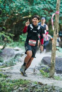 BIB: 
                            <button type="button" onclick="openModal(28152892)" class="btn btn-primary btn-sm float-right btn-popup" data-toggle="modal" data-target=".modal-high-quality">
                        <i class="fas fa-shopping-cart"></i> Add to Cart
                    </button>
                                            <button type="button" onclick="isThisMe(28152892, true)" class="btn btn-success btn-sm float-right btn-popup btn-isme hidden" data-toggle="tooltip" data-placement="bottom" title="นี่คือรูปของคุณใช่ไหม คลิกที่นี่เพื่อเอาเข้าอัลบั้ม">
                        <i class="fas fa-plus"></i> Add to album
                    </button>
                    <button type="button" onclick="isThisMe(28152892, false)" class="btn btn-warning btn-sm float-right btn-popup btn-isnotme hidden">
                        <i class="fas fa-ban"></i> Remove from album
                    </button>