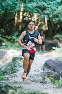 BIB: 
                            <button type="button" onclick="openModal(28150234)" class="btn btn-primary btn-sm float-right btn-popup" data-toggle="modal" data-target=".modal-high-quality">
                        <i class="fas fa-shopping-cart"></i> Add to Cart
                    </button>
                                            <button type="button" onclick="isThisMe(28150234, true)" class="btn btn-success btn-sm float-right btn-popup btn-isme hidden" data-toggle="tooltip" data-placement="bottom" title="นี่คือรูปของคุณใช่ไหม คลิกที่นี่เพื่อเอาเข้าอัลบั้ม">
                        <i class="fas fa-plus"></i> Add to album
                    </button>
                    <button type="button" onclick="isThisMe(28150234, false)" class="btn btn-warning btn-sm float-right btn-popup btn-isnotme hidden">
                        <i class="fas fa-ban"></i> Remove from album
                    </button>