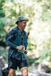 BIB: 
                            <button type="button" onclick="openModal(28149800)" class="btn btn-primary btn-sm float-right btn-popup" data-toggle="modal" data-target=".modal-high-quality">
                        <i class="fas fa-shopping-cart"></i> Add to Cart
                    </button>
                                            <button type="button" onclick="isThisMe(28149800, true)" class="btn btn-success btn-sm float-right btn-popup btn-isme hidden" data-toggle="tooltip" data-placement="bottom" title="นี่คือรูปของคุณใช่ไหม คลิกที่นี่เพื่อเอาเข้าอัลบั้ม">
                        <i class="fas fa-plus"></i> Add to album
                    </button>
                    <button type="button" onclick="isThisMe(28149800, false)" class="btn btn-warning btn-sm float-right btn-popup btn-isnotme hidden">
                        <i class="fas fa-ban"></i> Remove from album
                    </button>