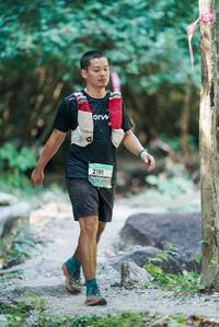 BIB: 
                            <button type="button" onclick="openModal(28152074)" class="btn btn-primary btn-sm float-right btn-popup" data-toggle="modal" data-target=".modal-high-quality">
                        <i class="fas fa-shopping-cart"></i> Add to Cart
                    </button>
                                            <button type="button" onclick="isThisMe(28152074, true)" class="btn btn-success btn-sm float-right btn-popup btn-isme hidden" data-toggle="tooltip" data-placement="bottom" title="นี่คือรูปของคุณใช่ไหม คลิกที่นี่เพื่อเอาเข้าอัลบั้ม">
                        <i class="fas fa-plus"></i> Add to album
                    </button>
                    <button type="button" onclick="isThisMe(28152074, false)" class="btn btn-warning btn-sm float-right btn-popup btn-isnotme hidden">
                        <i class="fas fa-ban"></i> Remove from album
                    </button>