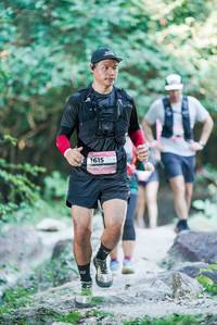 BIB: 
                            <button type="button" onclick="openModal(28147791)" class="btn btn-primary btn-sm float-right btn-popup" data-toggle="modal" data-target=".modal-high-quality">
                        <i class="fas fa-shopping-cart"></i> Add to Cart
                    </button>
                                            <button type="button" onclick="isThisMe(28147791, true)" class="btn btn-success btn-sm float-right btn-popup btn-isme hidden" data-toggle="tooltip" data-placement="bottom" title="นี่คือรูปของคุณใช่ไหม คลิกที่นี่เพื่อเอาเข้าอัลบั้ม">
                        <i class="fas fa-plus"></i> Add to album
                    </button>
                    <button type="button" onclick="isThisMe(28147791, false)" class="btn btn-warning btn-sm float-right btn-popup btn-isnotme hidden">
                        <i class="fas fa-ban"></i> Remove from album
                    </button>