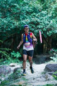 BIB: 
                            <button type="button" onclick="openModal(28146709)" class="btn btn-primary btn-sm float-right btn-popup" data-toggle="modal" data-target=".modal-high-quality">
                        <i class="fas fa-shopping-cart"></i> Add to Cart
                    </button>
                                            <button type="button" onclick="isThisMe(28146709, true)" class="btn btn-success btn-sm float-right btn-popup btn-isme hidden" data-toggle="tooltip" data-placement="bottom" title="นี่คือรูปของคุณใช่ไหม คลิกที่นี่เพื่อเอาเข้าอัลบั้ม">
                        <i class="fas fa-plus"></i> Add to album
                    </button>
                    <button type="button" onclick="isThisMe(28146709, false)" class="btn btn-warning btn-sm float-right btn-popup btn-isnotme hidden">
                        <i class="fas fa-ban"></i> Remove from album
                    </button>