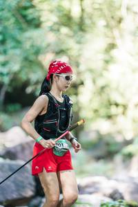 BIB: 
                            <button type="button" onclick="openModal(28149832)" class="btn btn-primary btn-sm float-right btn-popup" data-toggle="modal" data-target=".modal-high-quality">
                        <i class="fas fa-shopping-cart"></i> Add to Cart
                    </button>
                                            <button type="button" onclick="isThisMe(28149832, true)" class="btn btn-success btn-sm float-right btn-popup btn-isme hidden" data-toggle="tooltip" data-placement="bottom" title="นี่คือรูปของคุณใช่ไหม คลิกที่นี่เพื่อเอาเข้าอัลบั้ม">
                        <i class="fas fa-plus"></i> Add to album
                    </button>
                    <button type="button" onclick="isThisMe(28149832, false)" class="btn btn-warning btn-sm float-right btn-popup btn-isnotme hidden">
                        <i class="fas fa-ban"></i> Remove from album
                    </button>