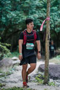 BIB: 
                            <button type="button" onclick="openModal(28154061)" class="btn btn-primary btn-sm float-right btn-popup" data-toggle="modal" data-target=".modal-high-quality">
                        <i class="fas fa-shopping-cart"></i> Add to Cart
                    </button>
                                            <button type="button" onclick="isThisMe(28154061, true)" class="btn btn-success btn-sm float-right btn-popup btn-isme hidden" data-toggle="tooltip" data-placement="bottom" title="นี่คือรูปของคุณใช่ไหม คลิกที่นี่เพื่อเอาเข้าอัลบั้ม">
                        <i class="fas fa-plus"></i> Add to album
                    </button>
                    <button type="button" onclick="isThisMe(28154061, false)" class="btn btn-warning btn-sm float-right btn-popup btn-isnotme hidden">
                        <i class="fas fa-ban"></i> Remove from album
                    </button>