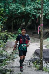 BIB: 
                            <button type="button" onclick="openModal(28153633)" class="btn btn-primary btn-sm float-right btn-popup" data-toggle="modal" data-target=".modal-high-quality">
                        <i class="fas fa-shopping-cart"></i> Add to Cart
                    </button>
                                            <button type="button" onclick="isThisMe(28153633, true)" class="btn btn-success btn-sm float-right btn-popup btn-isme hidden" data-toggle="tooltip" data-placement="bottom" title="นี่คือรูปของคุณใช่ไหม คลิกที่นี่เพื่อเอาเข้าอัลบั้ม">
                        <i class="fas fa-plus"></i> Add to album
                    </button>
                    <button type="button" onclick="isThisMe(28153633, false)" class="btn btn-warning btn-sm float-right btn-popup btn-isnotme hidden">
                        <i class="fas fa-ban"></i> Remove from album
                    </button>