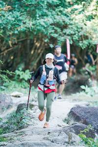 BIB: 
                            <button type="button" onclick="openModal(28147829)" class="btn btn-primary btn-sm float-right btn-popup" data-toggle="modal" data-target=".modal-high-quality">
                        <i class="fas fa-shopping-cart"></i> Add to Cart
                    </button>
                                            <button type="button" onclick="isThisMe(28147829, true)" class="btn btn-success btn-sm float-right btn-popup btn-isme hidden" data-toggle="tooltip" data-placement="bottom" title="นี่คือรูปของคุณใช่ไหม คลิกที่นี่เพื่อเอาเข้าอัลบั้ม">
                        <i class="fas fa-plus"></i> Add to album
                    </button>
                    <button type="button" onclick="isThisMe(28147829, false)" class="btn btn-warning btn-sm float-right btn-popup btn-isnotme hidden">
                        <i class="fas fa-ban"></i> Remove from album
                    </button>