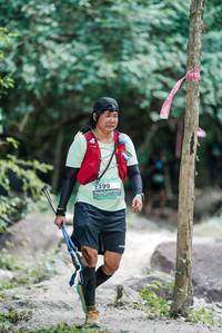 BIB: 
                            <button type="button" onclick="openModal(28153848)" class="btn btn-primary btn-sm float-right btn-popup" data-toggle="modal" data-target=".modal-high-quality">
                        <i class="fas fa-shopping-cart"></i> Add to Cart
                    </button>
                                            <button type="button" onclick="isThisMe(28153848, true)" class="btn btn-success btn-sm float-right btn-popup btn-isme hidden" data-toggle="tooltip" data-placement="bottom" title="นี่คือรูปของคุณใช่ไหม คลิกที่นี่เพื่อเอาเข้าอัลบั้ม">
                        <i class="fas fa-plus"></i> Add to album
                    </button>
                    <button type="button" onclick="isThisMe(28153848, false)" class="btn btn-warning btn-sm float-right btn-popup btn-isnotme hidden">
                        <i class="fas fa-ban"></i> Remove from album
                    </button>